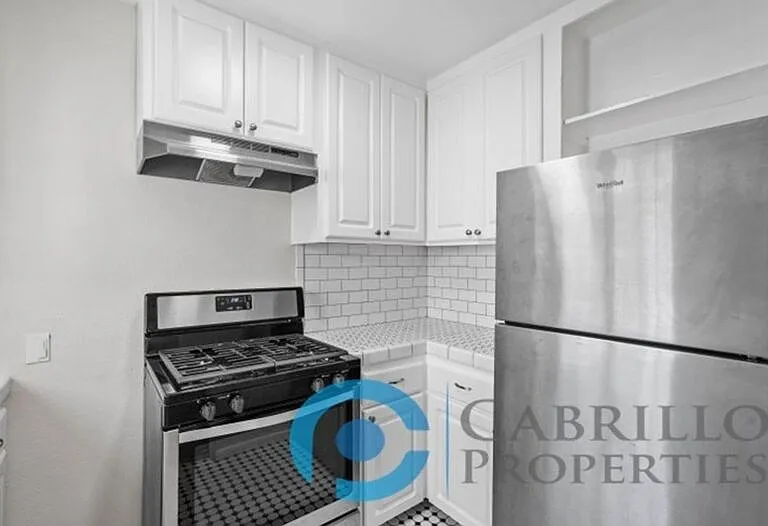 3012 Quince St — Photo 11