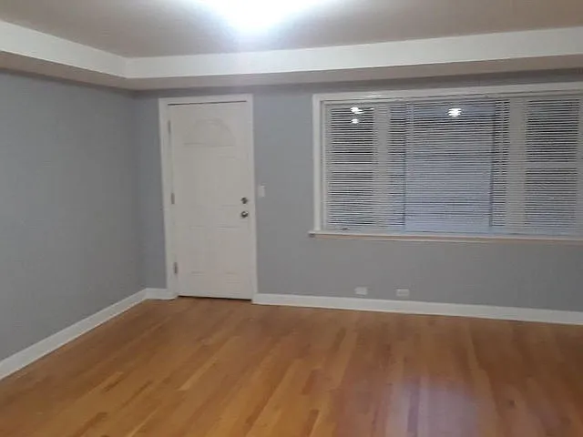 1 bed, 800 sqft, $1,400 — Photo 1