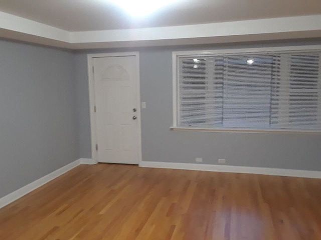1st image of 2636 W Foster Ave APT 103