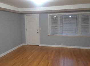 2636 W Foster Ave APT 103, Chicago, IL 60625