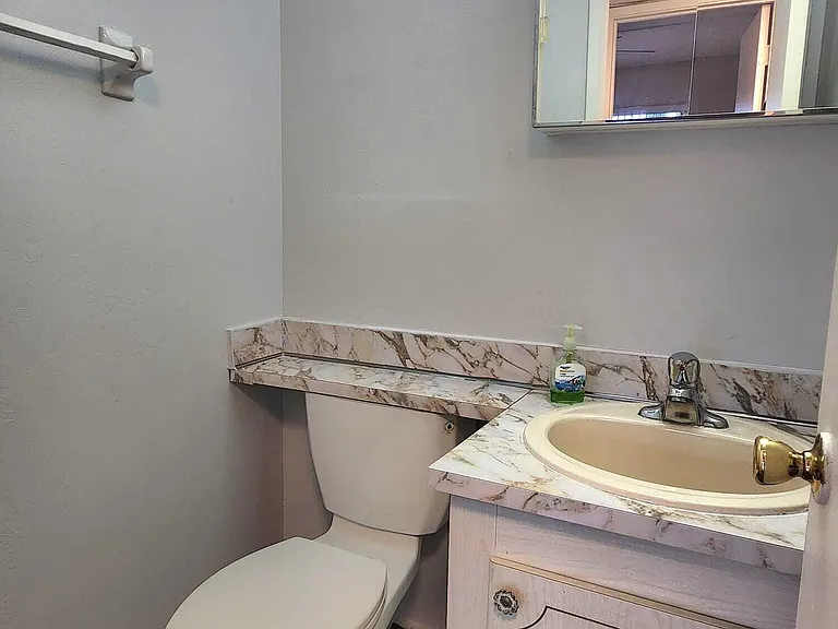 100 Village Green Cir E #B212 — Photo 11