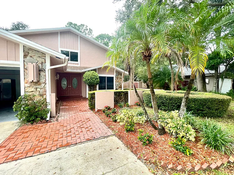 1478 Rosetree Ct — Photo 21