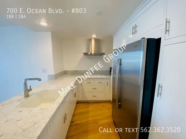 700 E Ocean Blvd Unit 803, Long Beach, CA 90802