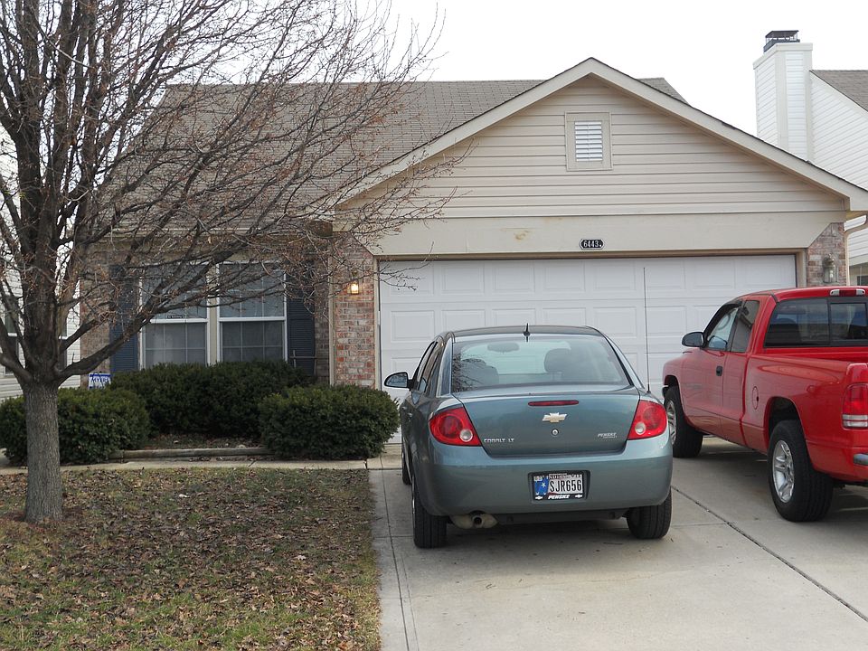1st image of 6443 Titania Dr