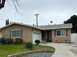 7526 Orion Ave, Van Nuys, CA 91406