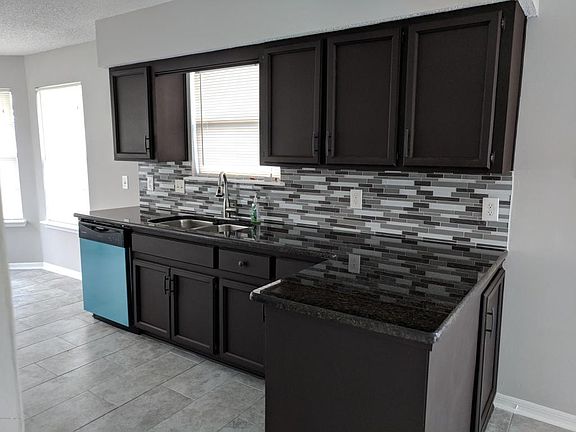 4th image of 6944 Cane Grass Ln E