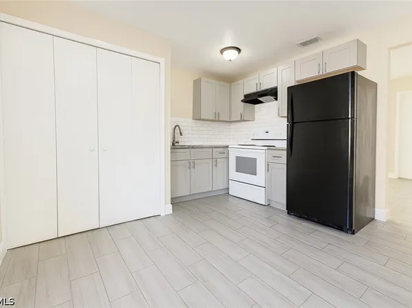 5453 11th Ave, Fort Myers, FL 33907