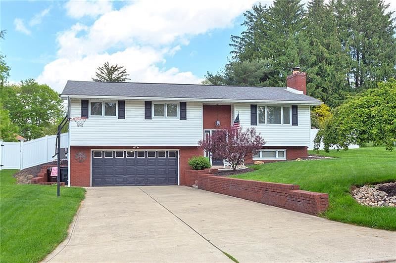1st image of 3246 Mayer Dr