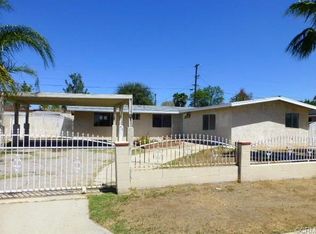 148 E Grant St, Rialto, CA 92376
