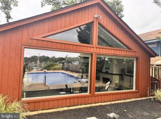 360 North Dr, Severna Park, MD 21146