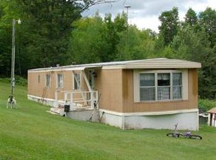 5024 Elm Rd, Florence, WI 54121