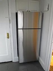 Rented by City & Suburban