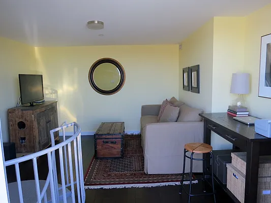 Sold by Brooklyn Heights Real Estate Inc | media 9