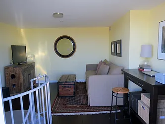 Sold by Brooklyn Heights Real Estate Inc
