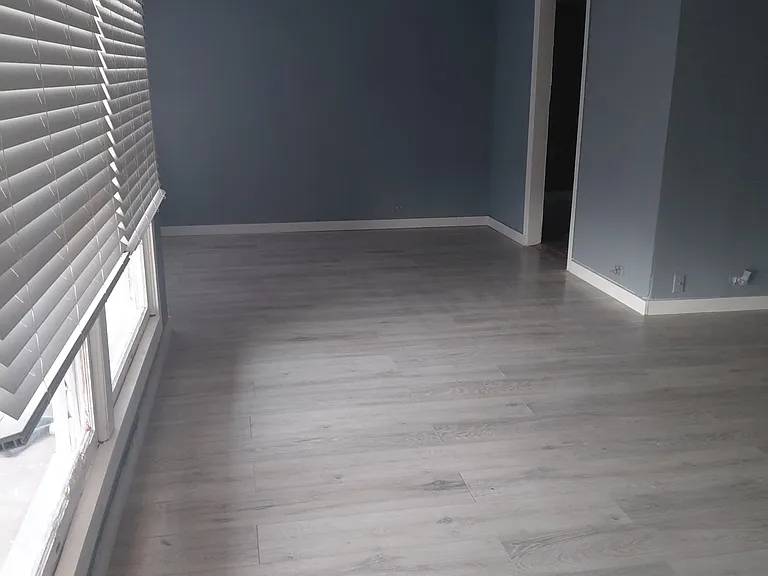 775 Linda Lou Dr — Photo 25
