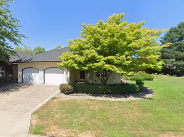 16127 NW Birdie Ln, Portland, OR 97229