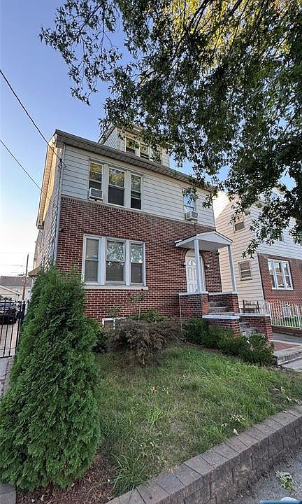 1st image of 137 15th Street