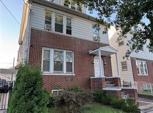 137 15th Street, Bloomfield, NJ 07003