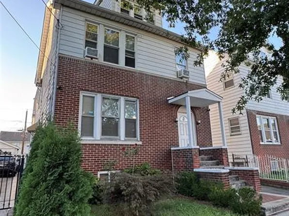 137 15th Street, Bloomfield, NJ 07003