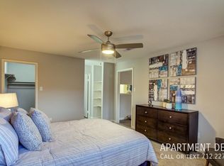 6 Gessner Rd #2190, Houston, TX 77024