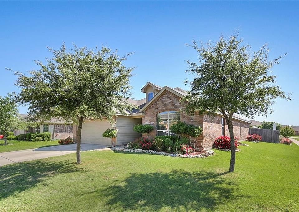 1st image of 1025 Junegrass Ln
