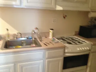 Rented by Ink Realty Services LLC