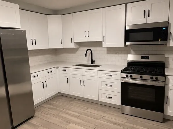 6234 W Grand Ave #Gs, Chicago, IL 60639