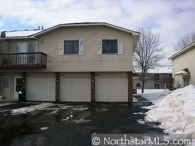 1st image of 699 Parkside Drive