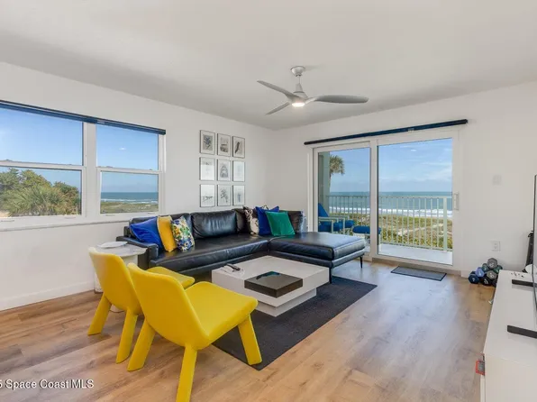 1515 S Atlantic Ave APT 301, Cocoa Beach, FL 32931