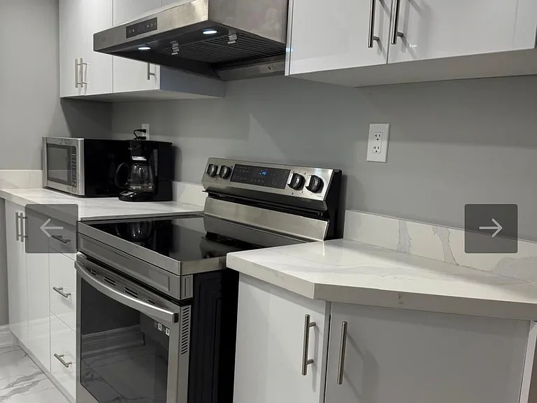 47 Dorian Dr #BASEMENT — Photo 11