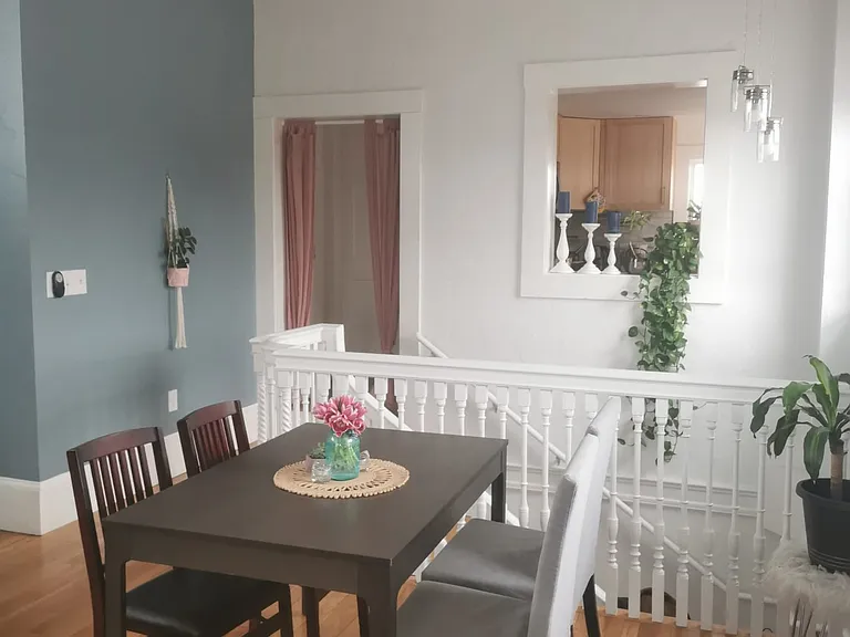 16 Chauncy St #60 — Photo 7