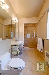 Sold by Halstead Real Estate