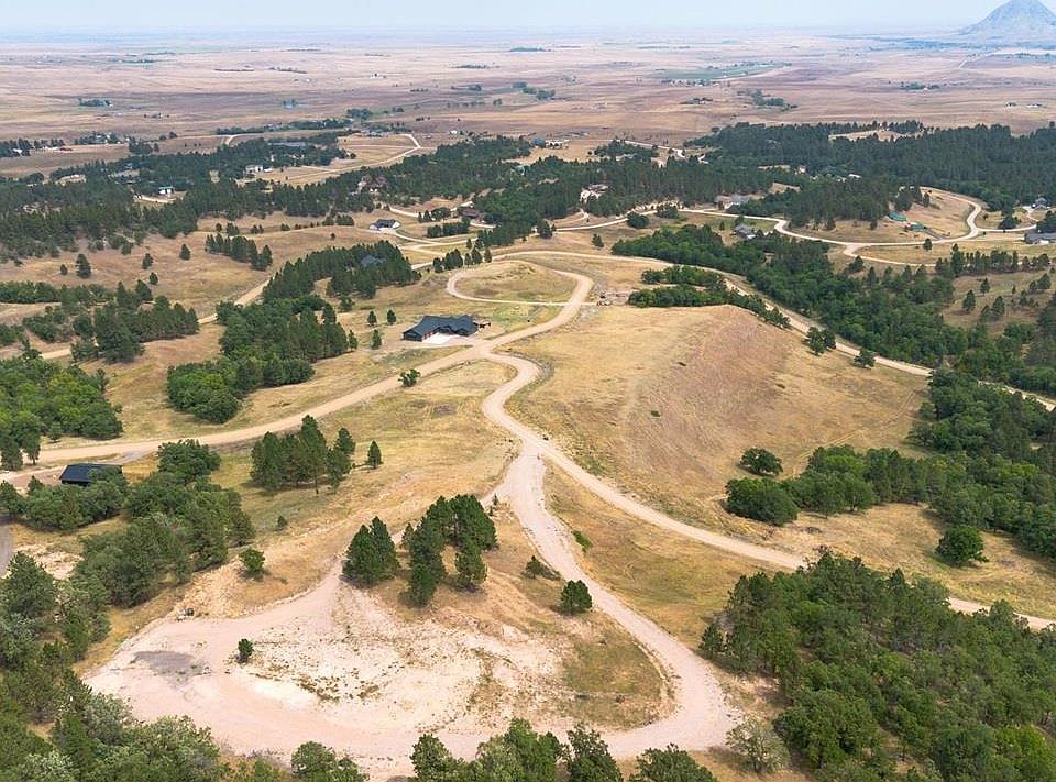 1st image of 20257 Heavenly Hills Rd
