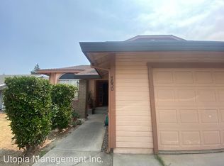 7650 Zephyr Hills Way, Antelope, CA 95843