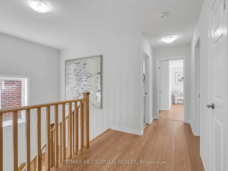 58 Belmont Dr — Photo 20