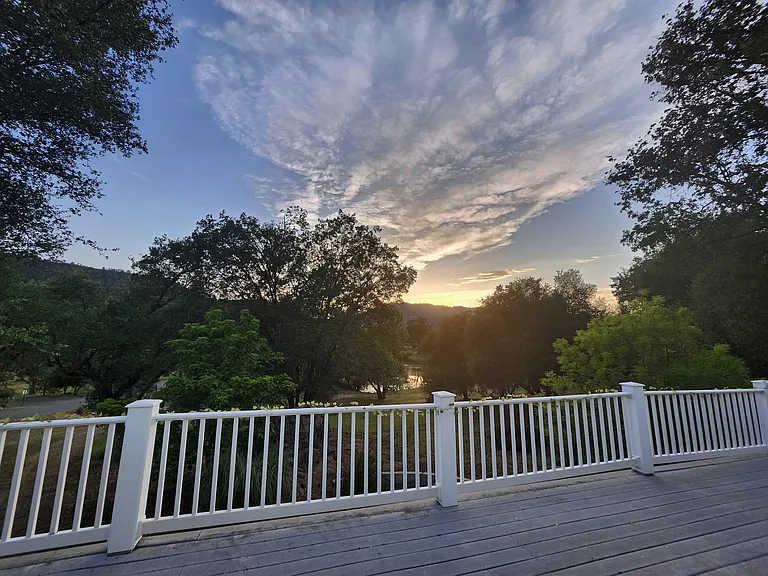Singing Hills Cir — Photo 10