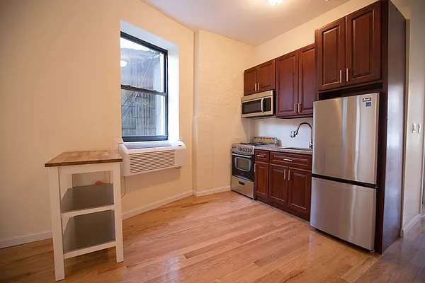 Rented by Pomona Malone Inc | media 7