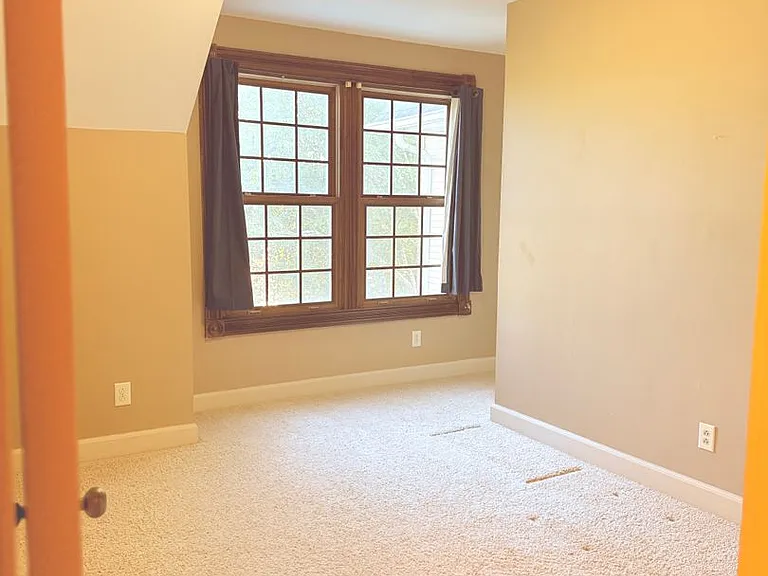 810 Lizabeth Dr — Photo 18