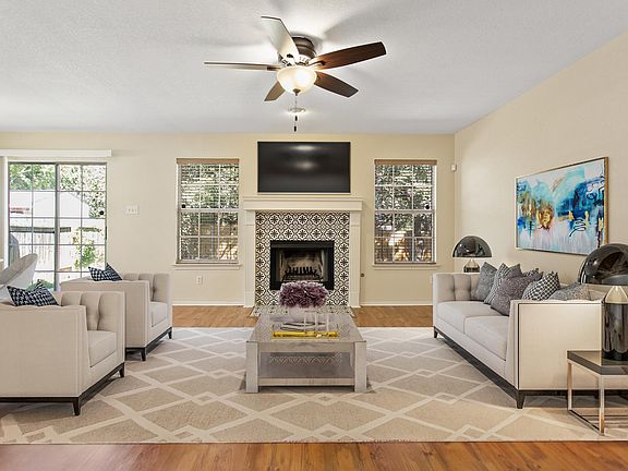 5th image of 1504 Sedbury Way