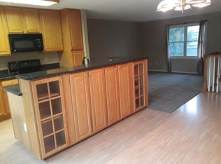 3001 Eindborough Dr, Fort Collins, CO 80525