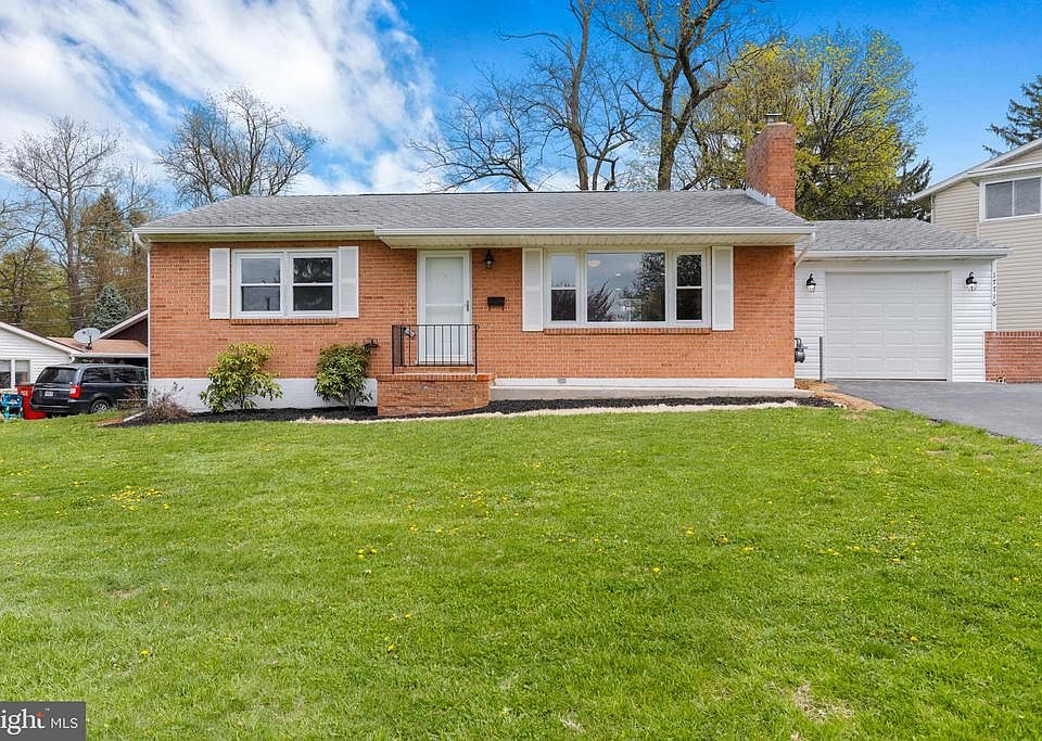 1st image of 17716 Timberlane