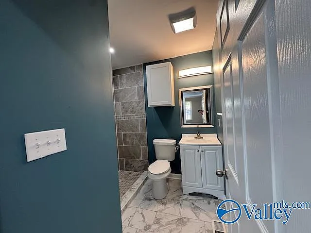 3505 Mastin Lake Rd NW — Photo 26