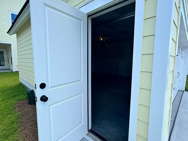 134 Cloverfield Trail Dr — Photo 13