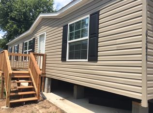 6397 Daisy Ln, Imperial, MO 63052