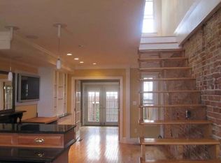 923 Potomac Ave SE, Washington, DC 20003