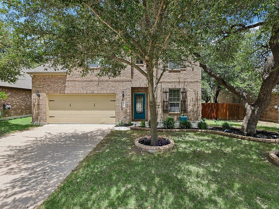 1st image of 1924 Granite Springs Rd