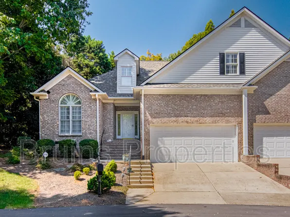 8 Indigo Cv #1, Greensboro, NC 27455