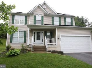 6000 Florey Rd, Hanover, MD 21076