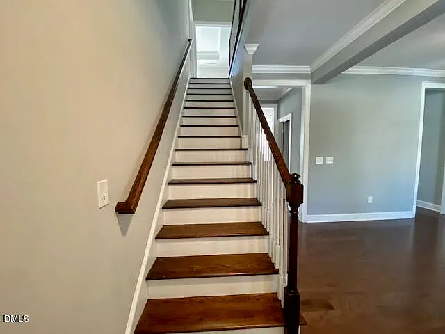 28 Grandwood Cir — Photo 15