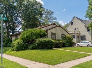 446 Mansfield St, Highland Park, NJ 08904